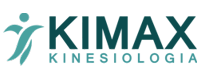 Logo Kimax